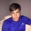 jasonschule_99